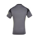 Leicester City Guarda-Redes 25/26