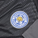Leicester City Guarda-Redes 25/26