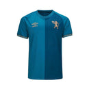 Sport Recife Terceiro 25/26