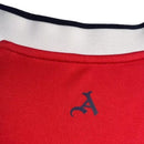 Arsenal Principal 16/17