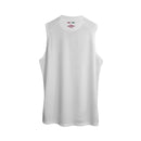 Fluminense Treino 23/24 - Manga Cava