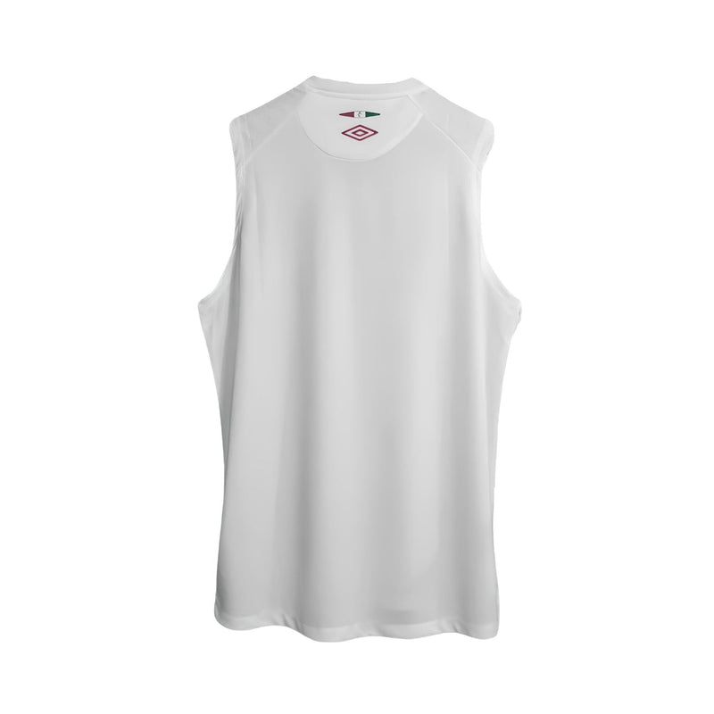 Fluminense Treino 23/24 - Manga Cava