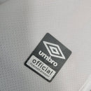 Fluminense Treino 23/24 - Manga Cava