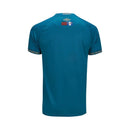 Sport Recife Terceiro 25/26