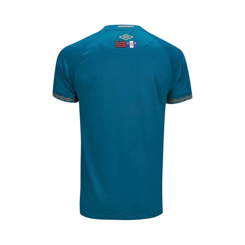 Sport Recife Terceiro 25/26