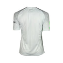 Nápoles Alternativa 22/23