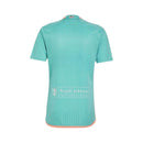 Inter Miami Terceiro 24/25