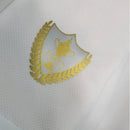 Fluminense Treino 23/24 - Manga Cava