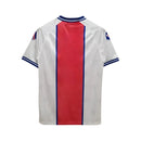 PSG Alternativa 94/95