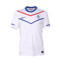 Holanda Alternativa 10/11