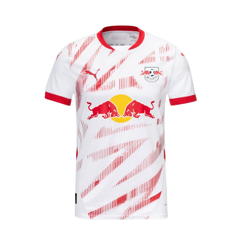 Leipzig Principal 24/25