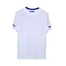 Holanda Alternativa 10/11