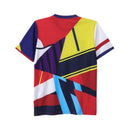 Arsenal Edição Especial 14/15 - Edição Especial FA Cup