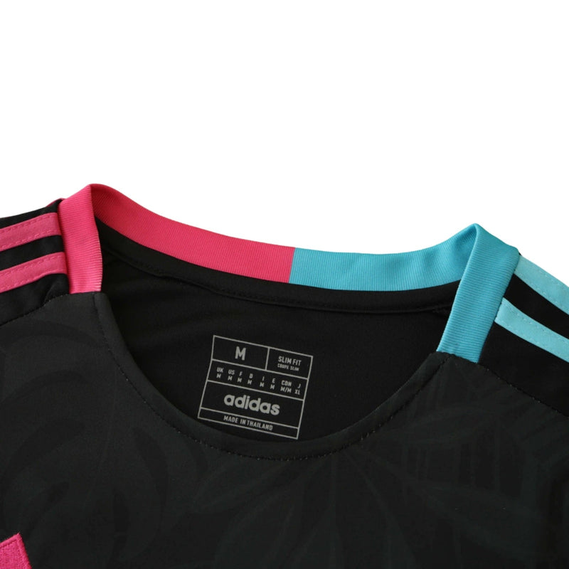 Inter Miami Edição Especial 24/25