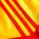 Colômbia Principal 90/91