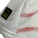 Leipzig Principal 24/25