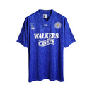 Leicester City Principal 93/94