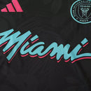 Inter Miami Edição Especial 24/25