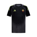 AS Roma Guarda-Redes 25/26