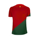 Portugal Principal 22/23