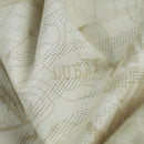 Nápoles Quarto 23/24