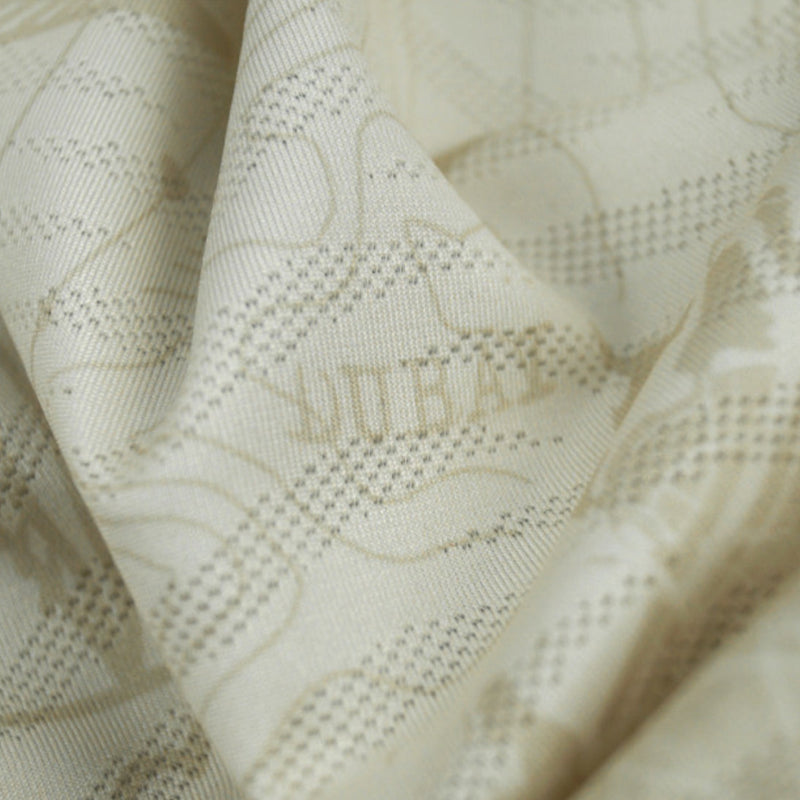 Nápoles Quarto 23/24