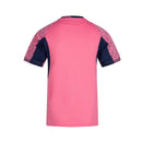 Brentford Guarda-Redes 25/26