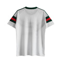 Cork City Principal 88/89