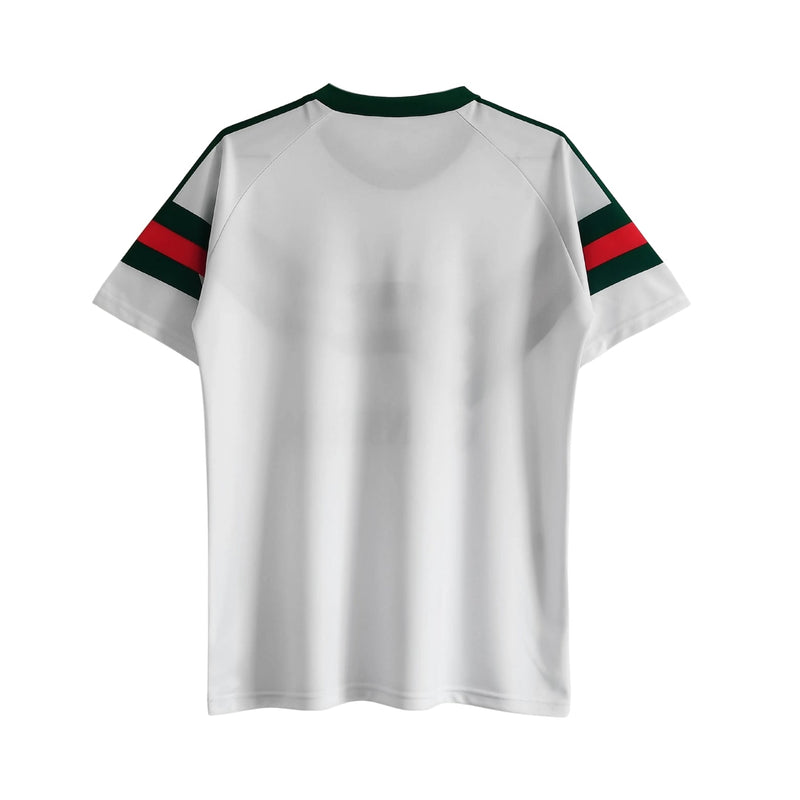 Cork City Principal 88/89