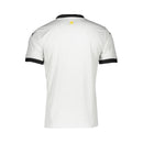 Parma Calcio Principal 24/25