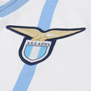 Lazio Alternativa 14/15
