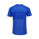 Grêmio Treino 24/25