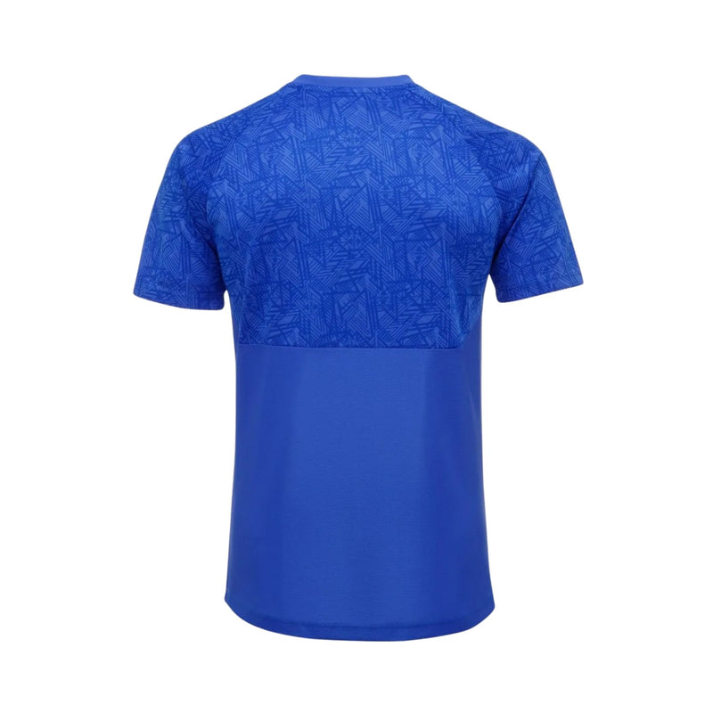 Grêmio Treino 24/25