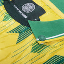 Celtic Alternativa 89/90