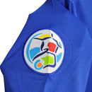 Itália Principal 96/97