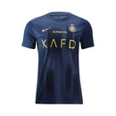 Al-Nassr FC Alternativa 23/24