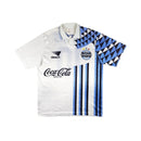 Grêmio Alternativa 94/95