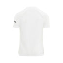 Inter Milão Alternativa 23/24