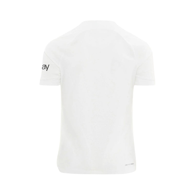 Inter Milão Alternativa 23/24