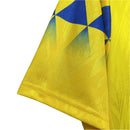 Las Palmas Principal 24/25