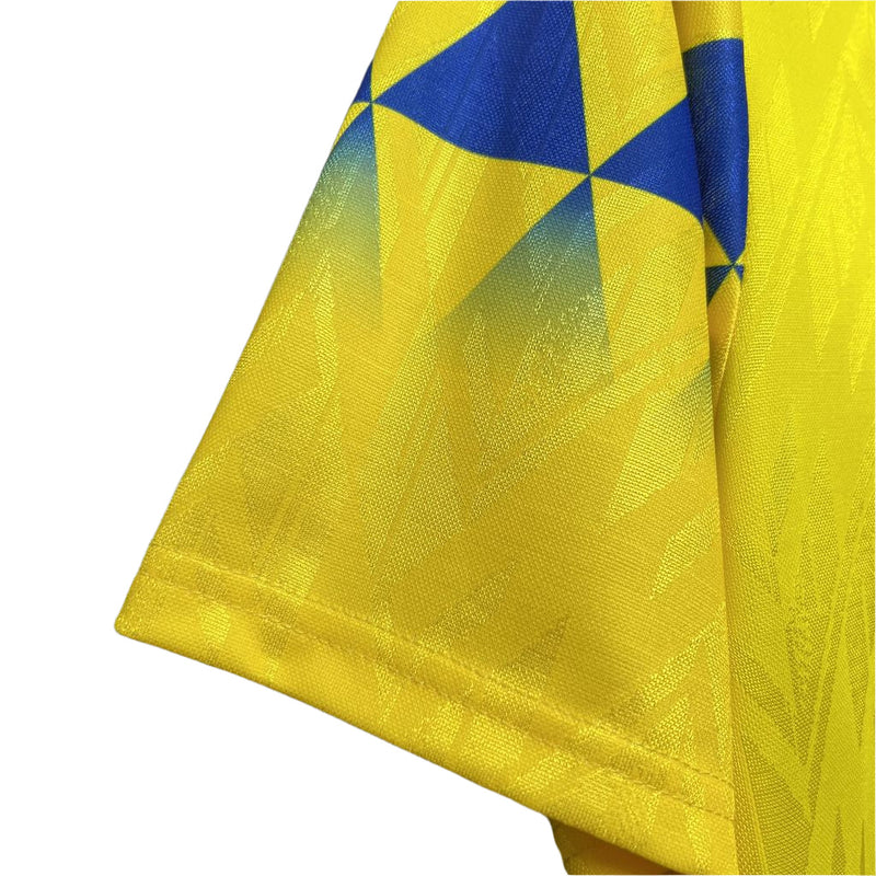 Las Palmas Principal 24/25