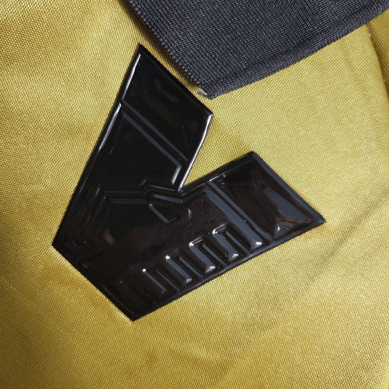 Veneza Terceiro 22/23