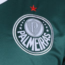 Palmeiras Principal 22/23