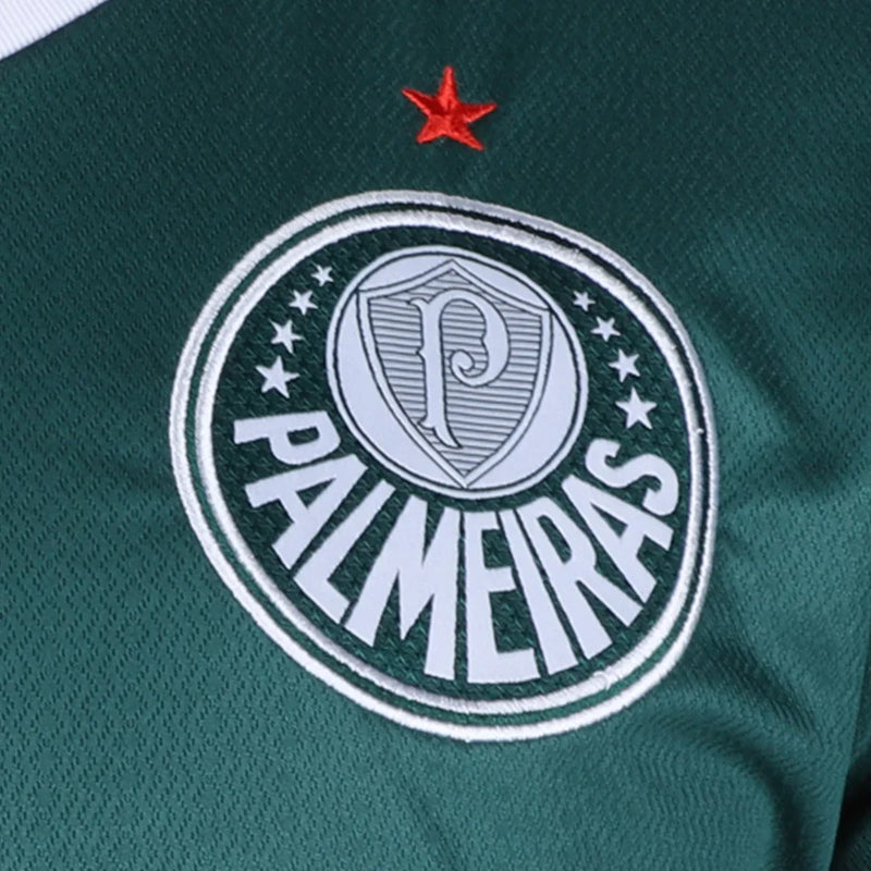 Palmeiras Principal 22/23