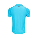 Santos Edição Especial 25/26