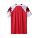 Arsenal Principal 92/93