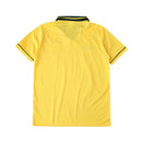 Brasil Principal 94/95