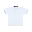 Chelsea Alternativa 98/99