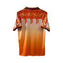 Nápoles Alternativa 93/94