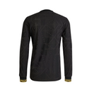 México Edição Especial 25/26 - Manga Comprida